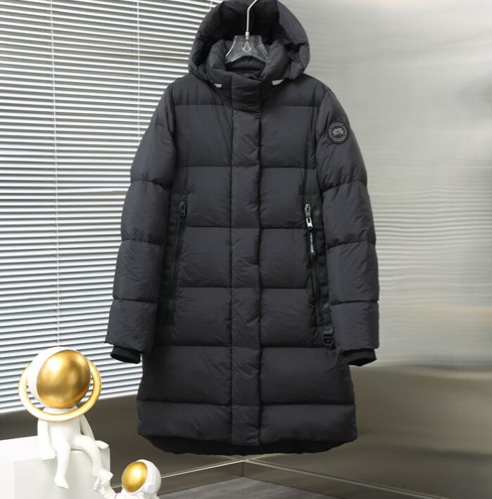 SAMC - Mix Jackets - 614