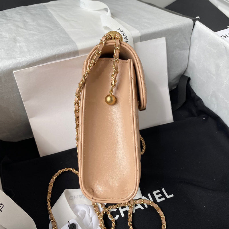 Glami- Glami- Glami- Bag - 008