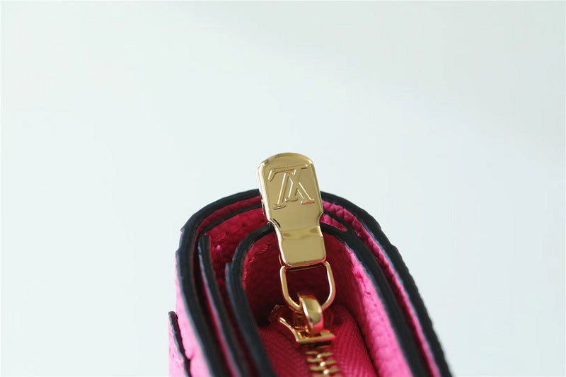 Glami GlamI Lu-Vi bags - 8712
