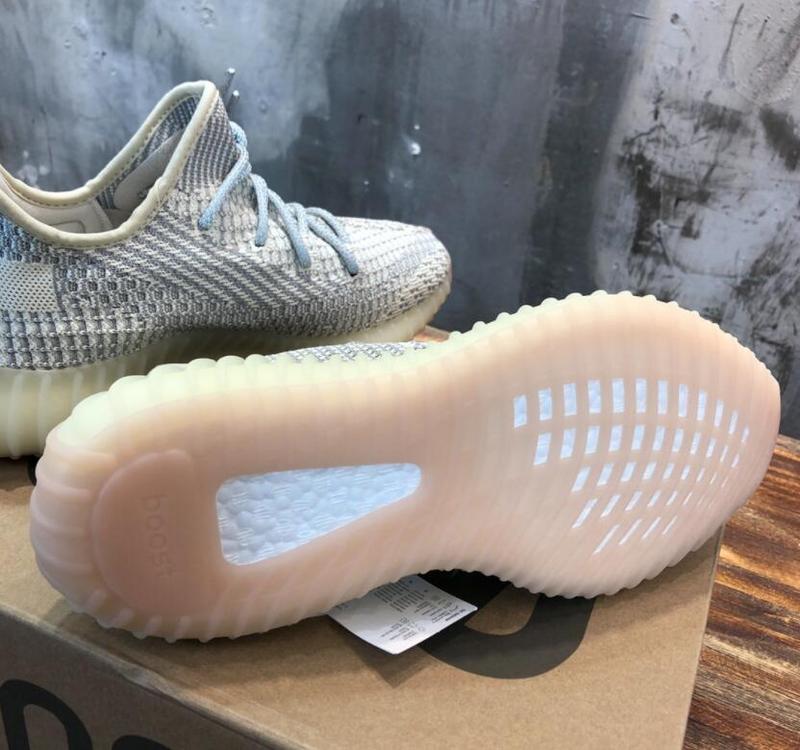 SAMC - YZO Sneakers - 166