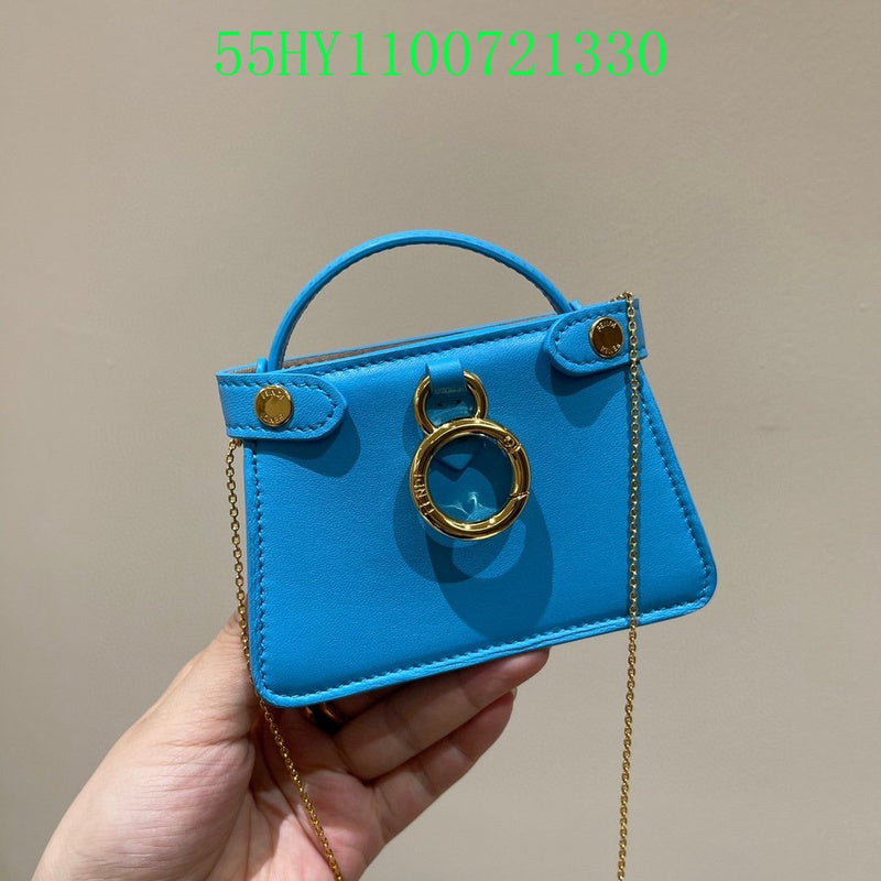 Glami - FDE Bags - 2546