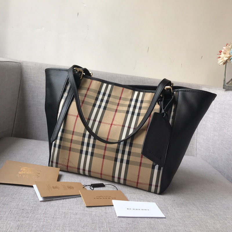 Glami- - BOR Bags - 061