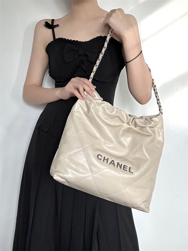 Glami- - CHL Bags - 402
