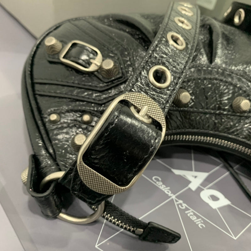 Glamy - BG Bags - 863