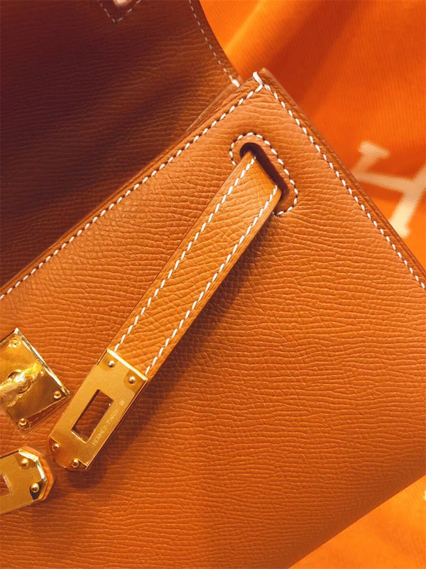 Glami - HMS Bags - 071