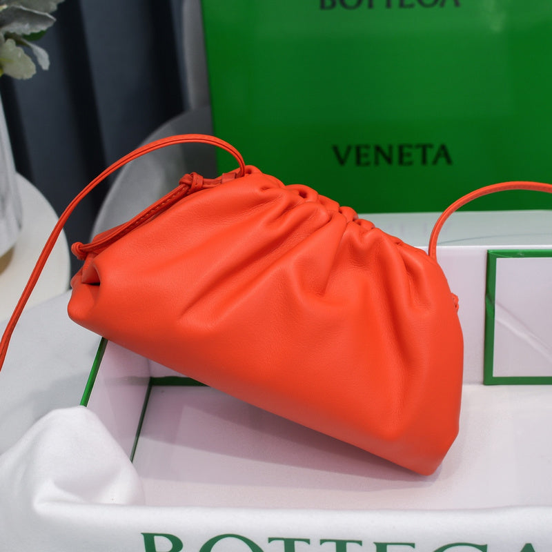 Glami-i - BOV Lady Bags - 282