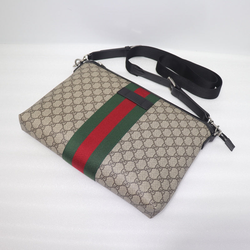 Glami-i GUKI Women Bags - 884