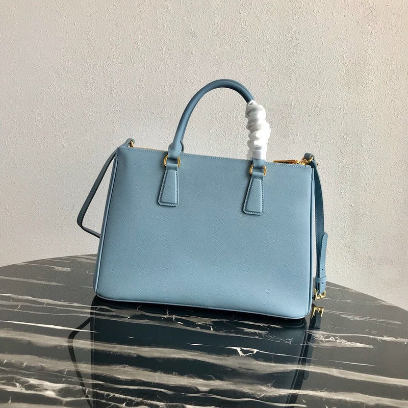 Glami-i PD Lady Bags - 761