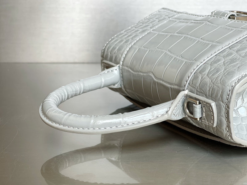 Glamy - BG Bags - 1498