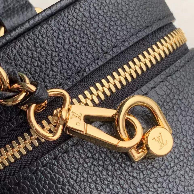 Glami Fashion Lu-Vi bags - 17615