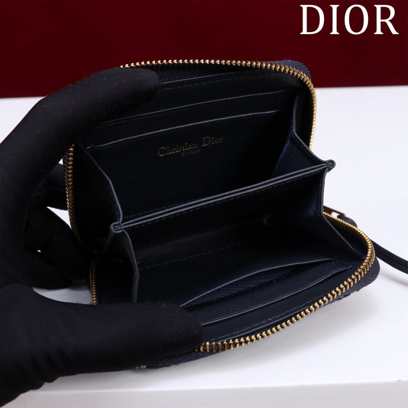 ELE - Dir Bags - 161