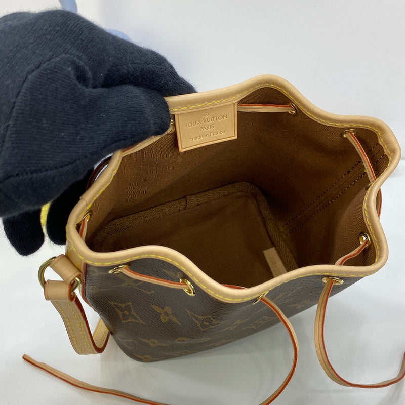 Glami Fashion Lu-Vi Bags - 16897