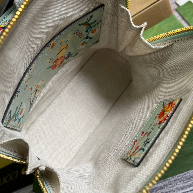 ELE - GG Bags - 1330