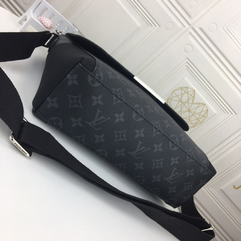 Satchel Bags - VL Bags - 713