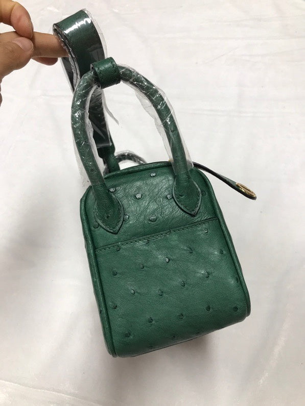 Glami - HMS Bags - 2262