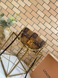 Glami- Glami- Lu-Vi bags - 3896