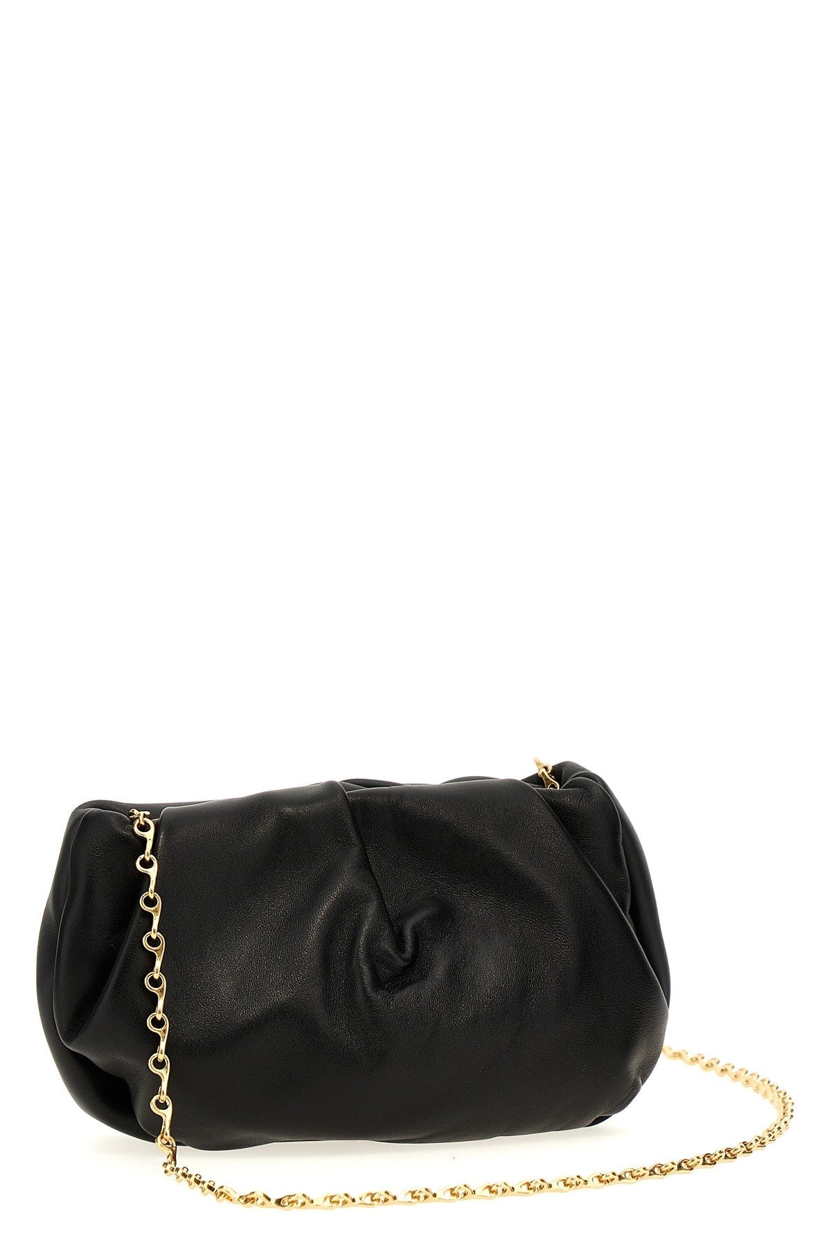Burberry Women 'Rose' Clutch