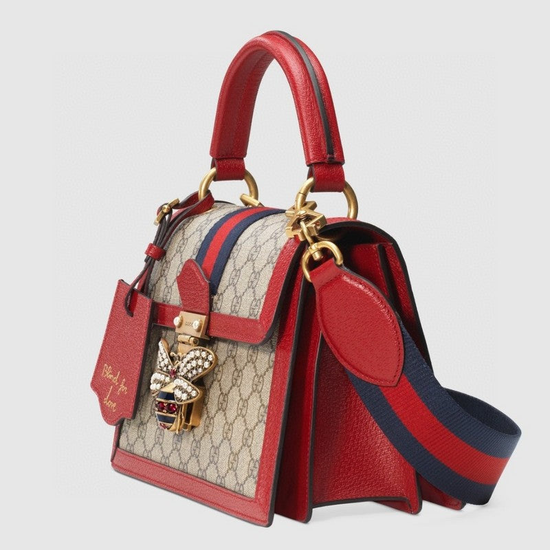 Glami-i GUKI Women Bags - 050