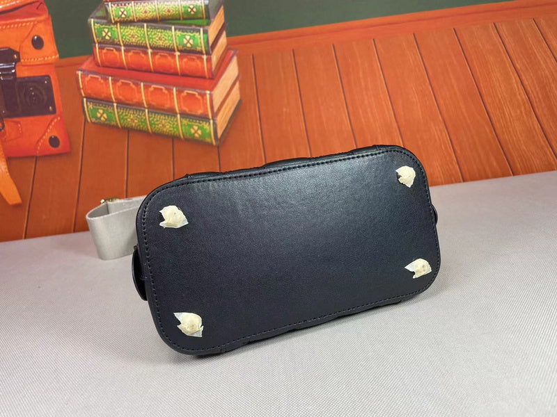 Satchel Bags - GCI Bags - 1486
