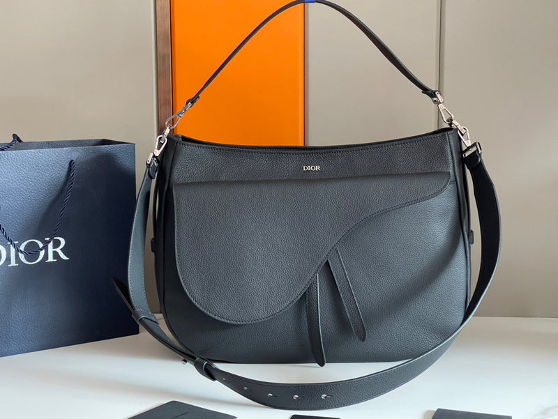 Glami- Glami- - Drr Bags - 016
