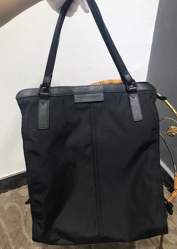 ELE Fashion -BBR Bags - 1122