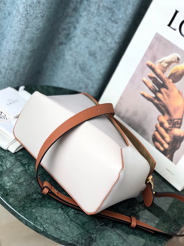 Glami - LWO Bags - 243