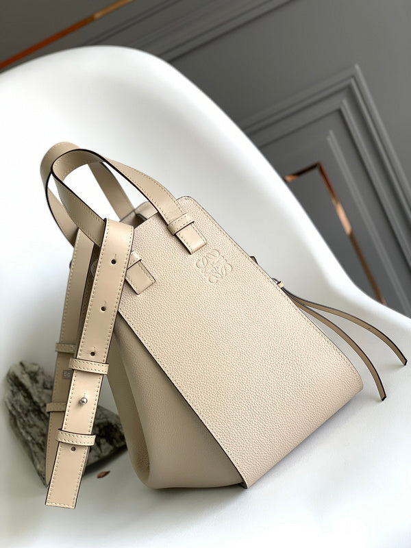 Glamy - LWO Bags - 526
