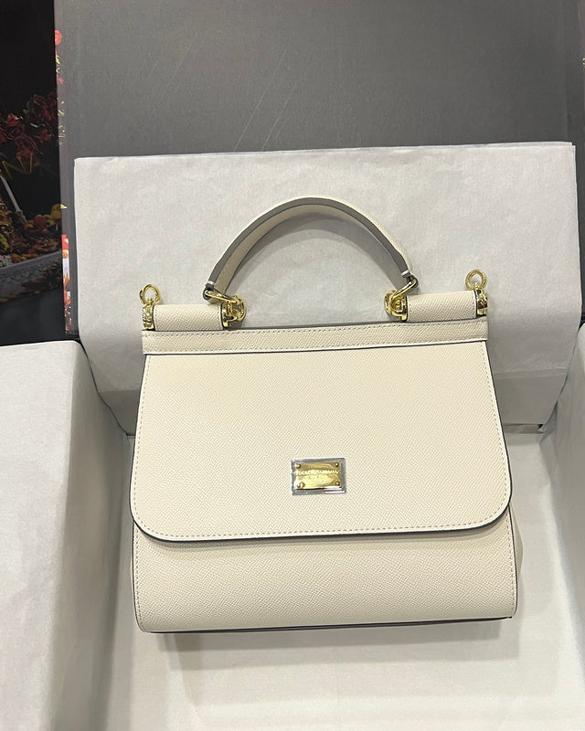 Glamy - DG bag - 331