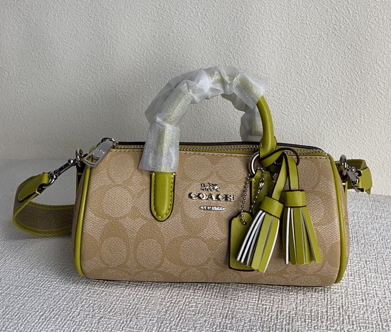 Glami-i CAH Bags - 031