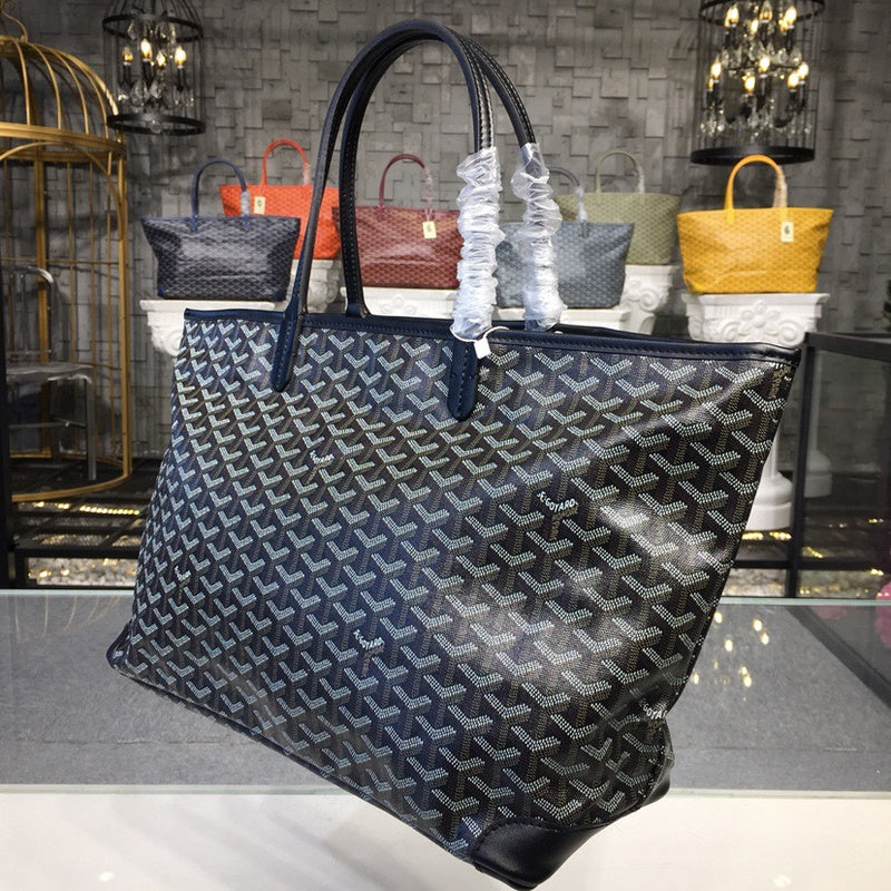 Glami-i - GYO Bags - 049