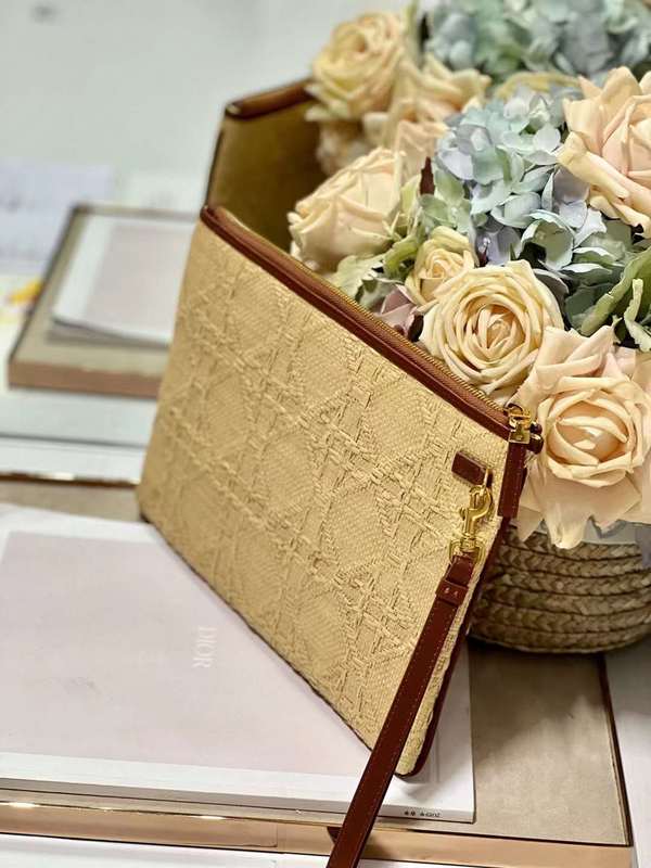 DOR Bags - Glami - 010