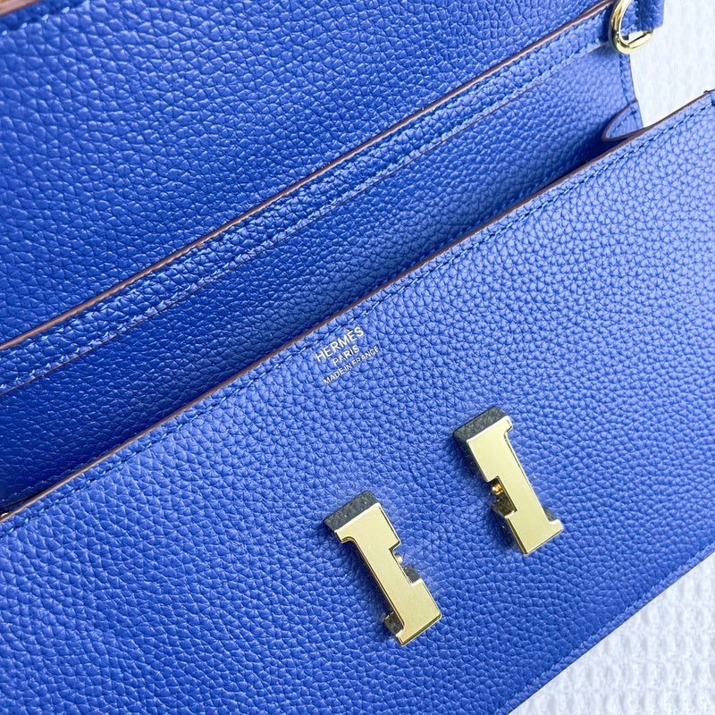Glamy - HMS Bags - 789