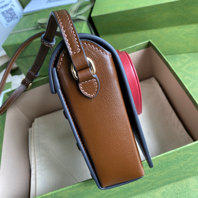 Glami-i Guki Lady Bags - 1178