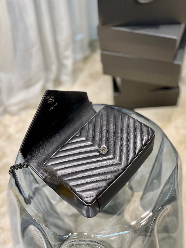 Glami- Glami- - SLY Bags - 1419