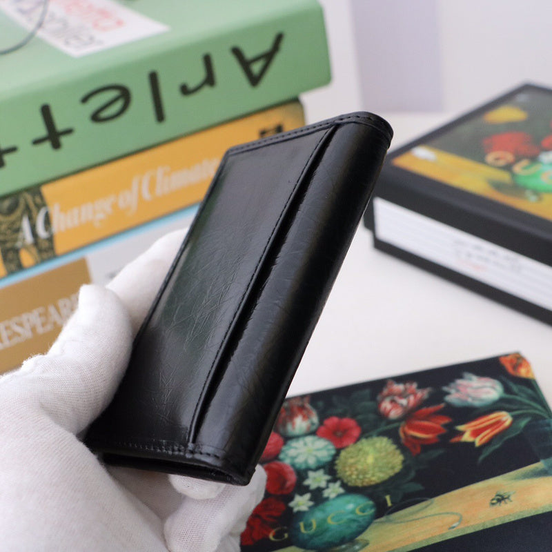 Glami-is - Guki Card Case - 071