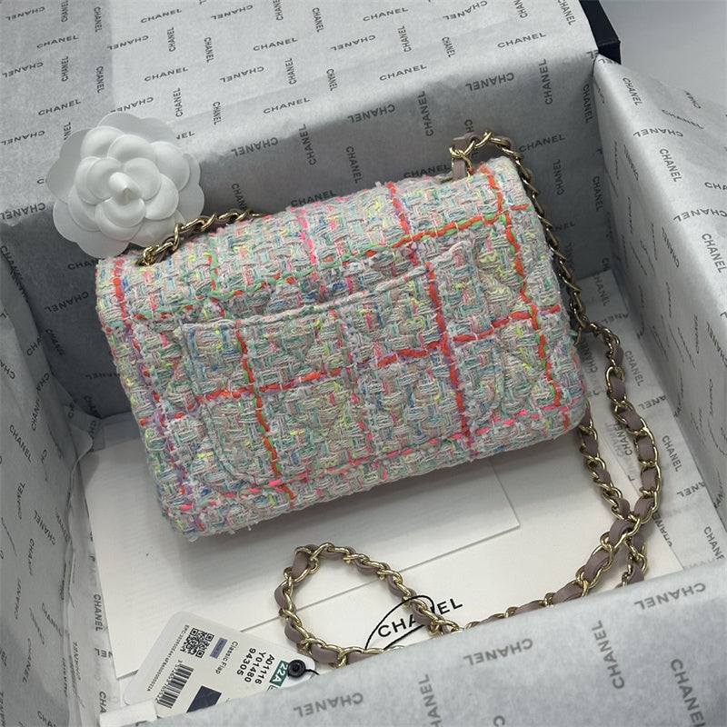 Glami- - CHL Bags - 101