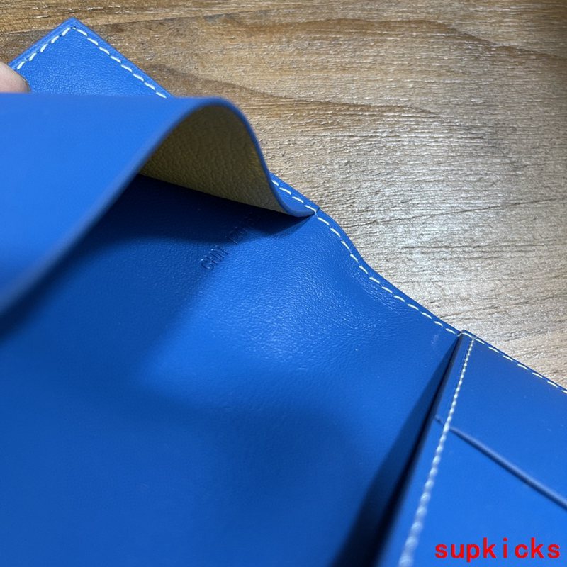 Glami- - Mix Wallets - 120