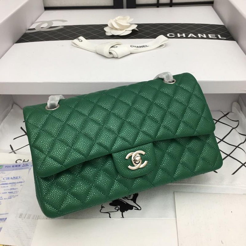 Satchel Bags - CHL Bags - 360
