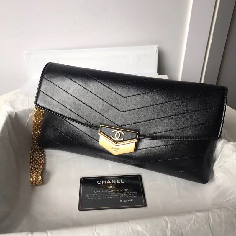 Glami-i - CHL Lady Bags - 633