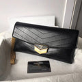 Glami-i - CHL Lady Bags - 633