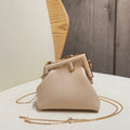Glami- Glami- - Glami-I Bags - 112