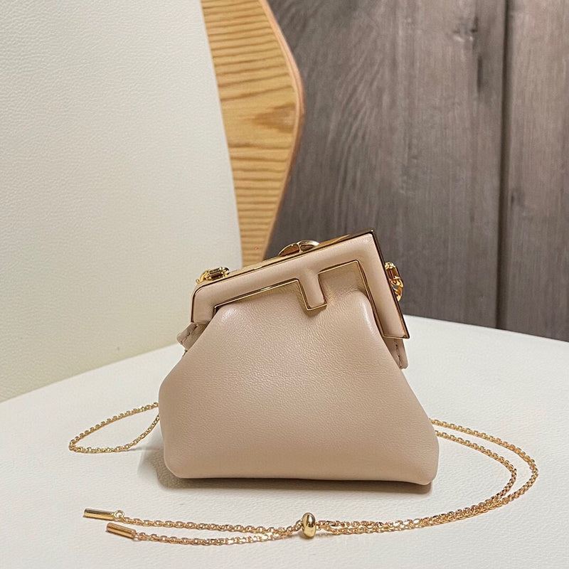 Glami- Glami- - Glami-I Bags - 112