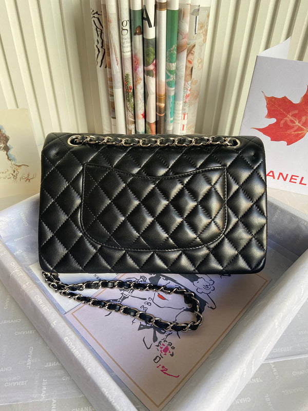 Satchel Bags - CLN Bags - 509