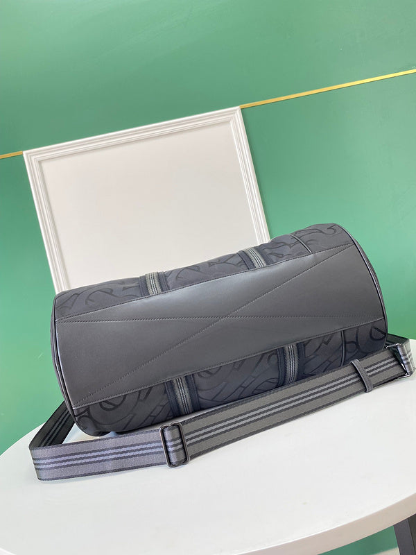 Glamy - BOR Bags - 558