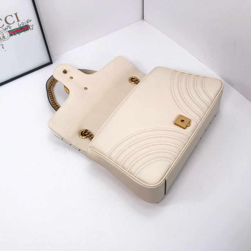 Glami Fashion - GCI Bags - 2491