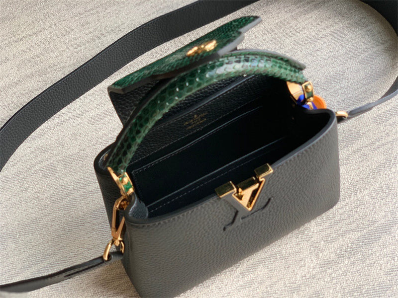 Glami - LOV Bags - 644
