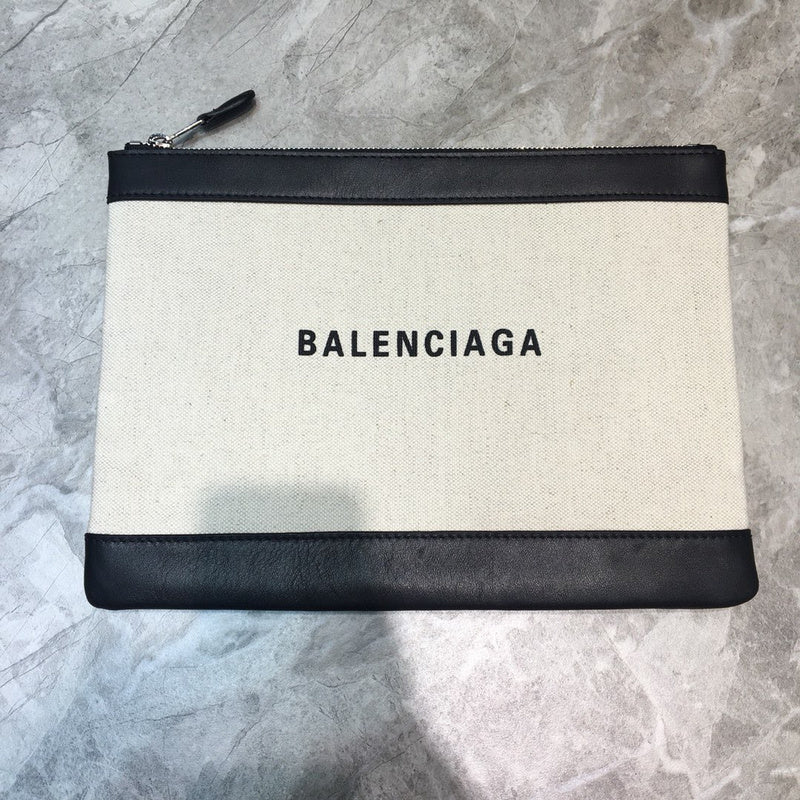 Glami-i - BG Lady Bags - 775