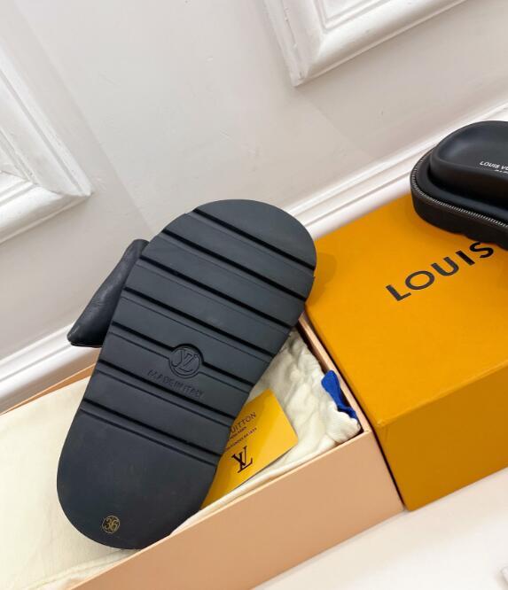 SAMC - LOV Women Shoes - 1050