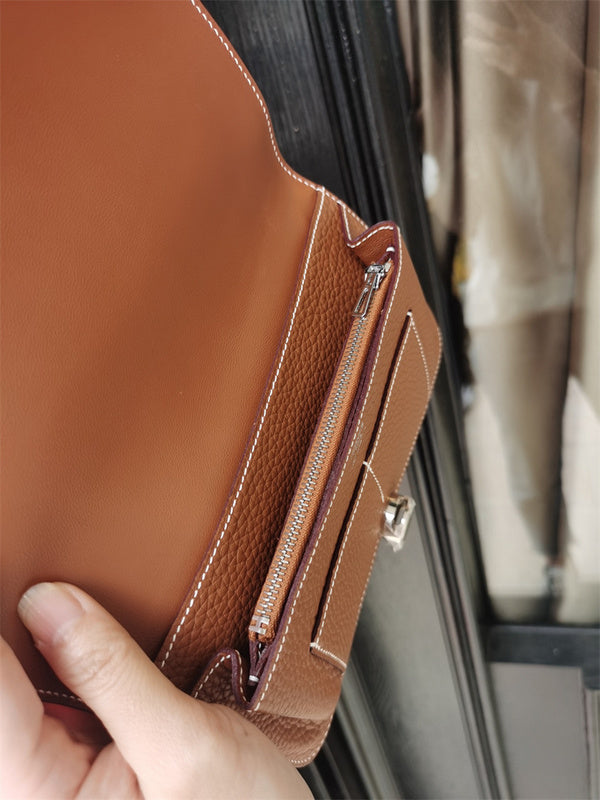 Glami - HMS Bags - 905