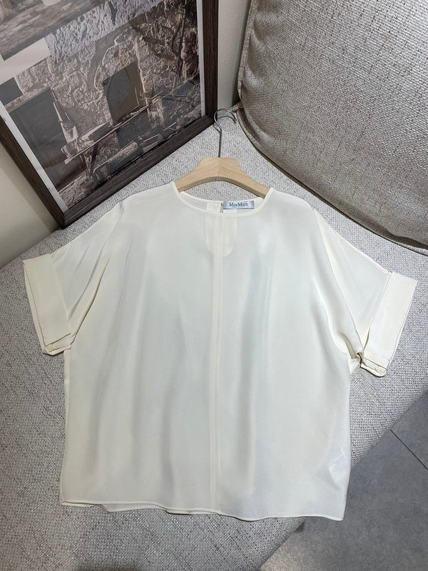 Glami - MXA Women Clothes - 436